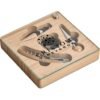 HL-OK-137-B-OPTION-2-PRINT_1024X1024 Okiyo Budonoki Bamboo Wine Accessories set