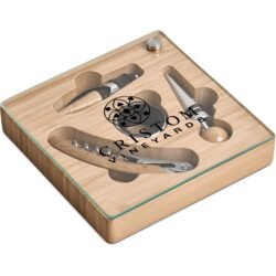 HL-OK-137-B-OPTION-2-PRINT_1024X1024 Okiyo Budonoki Bamboo Wine Accessories set