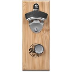 HL-OK-147-B-01-OPTION-2-PRINT_1024X1024 Okiyo Akeru Bamboo Fridge Bottle Opener