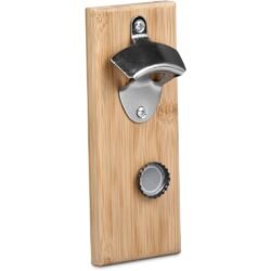 HL-OK-147-B-02-NO-LOGO_1024X1024 Okiyo Akeru Bamboo Fridge Bottle Opener