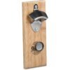 HL-OK-147-B-02-OPTION-2-PRINT_1024X1024 Okiyo Akeru Bamboo Fridge Bottle Opener