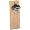 HL-OK-147-B-03-NO-LOGO_1024X1024 Okiyo Akeru Bamboo Fridge Bottle Opener