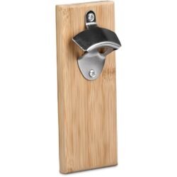 HL-OK-147-B-03-NO-LOGO_1024X1024 Okiyo Akeru Bamboo Fridge Bottle Opener
