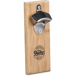 HL-OK-147-B-03-OPTION-2-PRINT_1024X1024 Okiyo Akeru Bamboo Fridge Bottle Opener