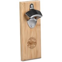 HL-OK-147-B-03_1024X1024 Okiyo Akeru Bamboo Fridge Bottle Opener