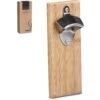 HL-OK-147-B-NO-LOGO_1024X1024 Okiyo Akeru Bamboo Fridge Bottle Opener