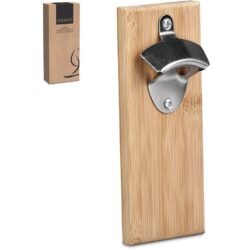 HL-OK-147-B-NO-LOGO_1024X1024 Okiyo Akeru Bamboo Fridge Bottle Opener
