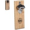 HL-OK-147-B-OPTION-2-PRINT_1024X1024 Okiyo Akeru Bamboo Fridge Bottle Opener