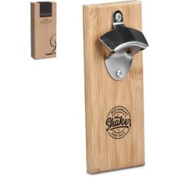 HL-OK-147-B-OPTION-2-PRINT_1024X1024 Okiyo Akeru Bamboo Fridge Bottle Opener