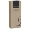 HL-OK-147-B_BOX_1024X1024 Okiyo Akeru Bamboo Fridge Bottle Opener