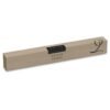 Okiyo Haisen Tongs