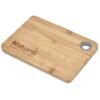 Okiyo Junbi Bamboo Food Board