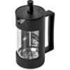 HL-SD-145-B-01-NO-LOGO_1024X1024 Serendipio Monocle Coffee Plunger – 350ml
