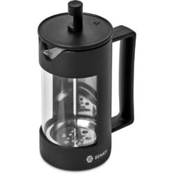 HL-SD-145-B-01_1024X1024 Serendipio Monocle Coffee Plunger – 350ml
