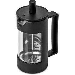 HL-SD-145-B-02-NO-LOGO_1024X1024 Serendipio Monocle Coffee Plunger – 350ml