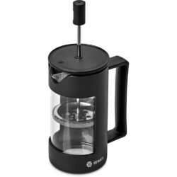 HL-SD-145-B-03_1024X1024 Serendipio Monocle Coffee Plunger – 350ml