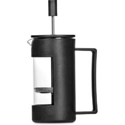 HL-SD-145-B-05-NO-LOGO_1024X1024 Serendipio Monocle Coffee Plunger – 350ml