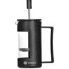 HL-SD-145-B-05_1024X1024 Serendipio Monocle Coffee Plunger – 350ml