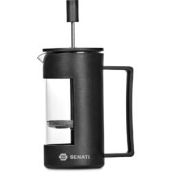 HL-SD-145-B-05_1024X1024 Serendipio Monocle Coffee Plunger – 350ml