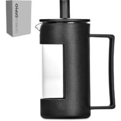 HL-SD-145-B-06-NO-LOGO_1024X1024 Serendipio Monocle Coffee Plunger – 350ml