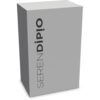 HL-SD-145-B-BOX-01_1024X1024 Serendipio Monocle Coffee Plunger – 350ml
