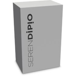 HL-SD-145-B-BOX-01_1024X1024 Serendipio Monocle Coffee Plunger – 350ml