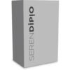 HL-SD-145-B-BOX-02_1024X1024 Serendipio Monocle Coffee Plunger – 350ml