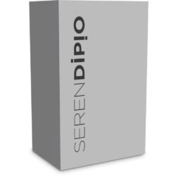 HL-SD-145-B-BOX-02_1024X1024 Serendipio Monocle Coffee Plunger – 350ml