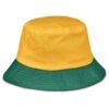 Fanflare Pantsula Hat