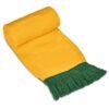 Fanflare Scarf