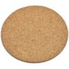 Altitude Corey Cork Coaster