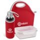 Kooshty Neo Refreshment Kit - Red
