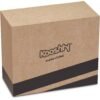 Kooshty Mixalot Match Koffee Set - 320ml