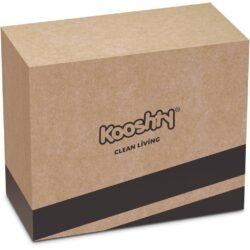 Kooshty Mixalot Match Koffee Set - 320ml