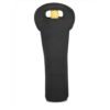 Altitude Peninsula Wine Tote