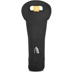 Altitude Peninsula Wine Tote
