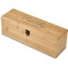 Okiyo Wainoka Bamboo Wine Set