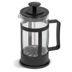 Cuppa Joe Coffee Plunger - 350ml