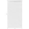 SKIN-2002-NO-LOGO_1024X1024 Ovation Sublimated Gazebo 1m X 1m Kiosk Roof (Excludes Hardware)