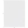 SKIN-2022-NO-LOGO_1024X1024 Ovation Sublimated Gazebo 1.5m X 1.5m - Full-Wall (Excludes Hardware)