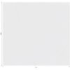 Ovation Sublimated Gazebo 2m X 2m - Full-Wall  (Excludes Hardware)