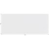 Ovation Sublimated Gazebo 4.5m X 3m - Long Side Full-Wall  (Excludes Hardware)