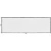SKIN-8005-NO-LOGO_1024X1024 Legend A-Frame PVC Skin 3m x 1m (Excludes Hardware)