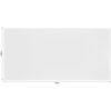 Ovation Sublimated A-Frame Fabric Skin 2m X 1m (Excludes Hardware)