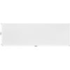 Ovation Sublimated A-Frame Fabric Skin 3m X 1m (Excludes Hardware)