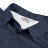 Mens Glendower Golf Shirt