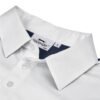 Mens Glendower Golf Shirt