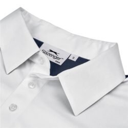 Mens Glendower Golf Shirt
