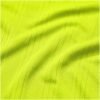 Ladies Florida Golf Shirt - Lime