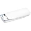 Altitude Slider Mints